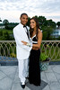 starflyr > 2009 OHS Senior Prom photo