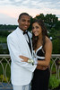 starflyr > 2009 OHS Senior Prom photo