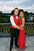 starflyr > 2009 OHS Senior Prom photo