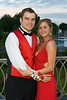 starflyr > 2009 OHS Senior Prom photo