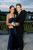 starflyr > 2009 OHS Senior Prom photo