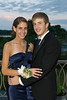 starflyr > 2009 OHS Senior Prom photo
