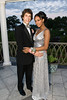 starflyr > 2009 OHS Senior Prom photo