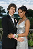 starflyr > 2009 OHS Senior Prom photo