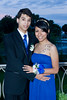 starflyr > 2009 OHS Senior Prom photo