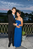 starflyr > 2009 OHS Senior Prom photo