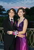 starflyr > 2009 OHS Senior Prom photo