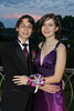 starflyr > 2009 OHS Senior Prom photo