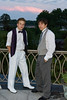 starflyr > 2009 OHS Senior Prom photo