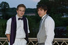 starflyr > 2009 OHS Senior Prom photo