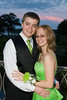 starflyr > 2009 OHS Senior Prom photo
