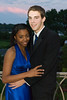 starflyr > 2009 OHS Senior Prom photo