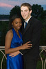 starflyr > 2009 OHS Senior Prom photo
