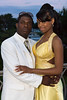 starflyr > 2009 OHS Senior Prom photo