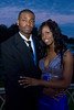 starflyr > 2009 OHS Senior Prom photo