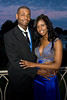 starflyr > 2009 OHS Senior Prom photo