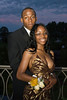 starflyr > 2009 OHS Senior Prom photo