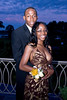 starflyr > 2009 OHS Senior Prom photo