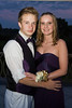 starflyr > 2009 OHS Senior Prom photo