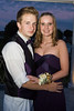 starflyr > 2009 OHS Senior Prom photo