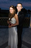 starflyr > 2009 OHS Senior Prom photo