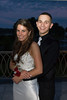 starflyr > 2009 OHS Senior Prom photo