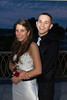 starflyr > 2009 OHS Senior Prom photo