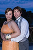starflyr > 2009 OHS Senior Prom photo