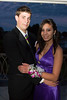 starflyr > 2009 OHS Senior Prom photo