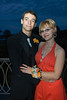 starflyr > 2009 OHS Senior Prom photo