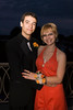 starflyr > 2009 OHS Senior Prom photo