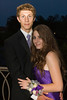 starflyr > 2009 OHS Senior Prom photo