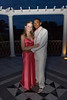 starflyr > 2009 OHS Senior Prom photo