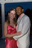 starflyr > 2009 OHS Senior Prom photo