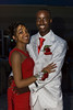starflyr > 2009 OHS Senior Prom photo