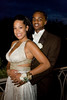 starflyr > 2009 OHS Senior Prom photo