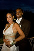 starflyr > 2009 OHS Senior Prom photo