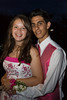 starflyr > 2009 OHS Senior Prom photo