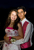 starflyr > 2009 OHS Senior Prom photo