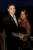 starflyr > 2009 OHS Senior Prom photo