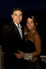 starflyr > 2009 OHS Senior Prom photo