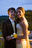 starflyr > 2009 OHS Senior Prom photo
