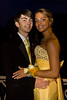 starflyr > 2009 OHS Senior Prom photo