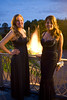 starflyr > 2009 OHS Senior Prom photo