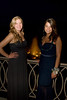 starflyr > 2009 OHS Senior Prom photo