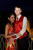 starflyr > 2009 OHS Senior Prom photo