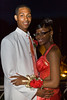 starflyr > 2009 OHS Senior Prom photo