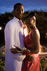 starflyr > 2009 OHS Senior Prom photo