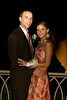 starflyr > 2009 OHS Senior Prom photo