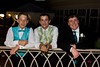 starflyr > 2009 OHS Senior Prom photo